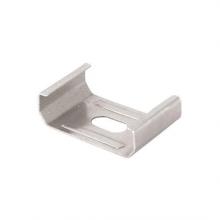  53354 - StarStrand-LED Tape Mounting Clip