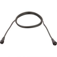  53364 - StarStrand 48" 24V Aqua Connector Cord