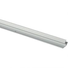  53374 - StarStrand 48" 45 Degree Angle Aluminum Channel