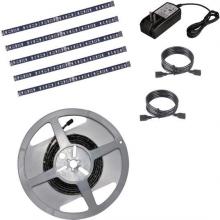  53405 - StarStrand-LED Tape Kit