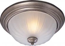 Maxim 5831FTPE - Essentials - 583x-Flush Mount