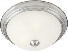  5840MRSN - Essentials - 584x-Flush Mount