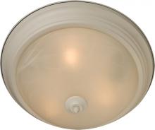  991523MRST - Essentials - 584x-Flush Mount