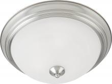  5841MRSN - Essentials - 584x-Flush Mount