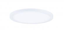  58715WTWT - Wafer - 0-10 V-Flush Mount