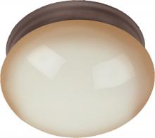  5887WSOI - Essentials - 588x-Flush Mount