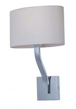  60160WAPC - Hotel LED 1-Light Wall Sconce