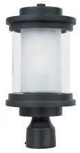  65860CLFTAR - Lighthouse LED 1-Light Outdoor Post Mount