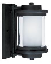  65862CLFTAR - Lighthouse LED E26-Outdoor Wall Mount