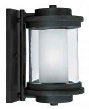  65864CLFTAR - Lighthouse LED E26-Outdoor Wall Mount