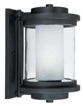  65866CLFTAR - Lighthouse LED 1-Light Outdoor Wall