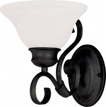  8021MRKB - Pacific-Wall Sconce