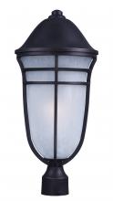  84100WPAT - Westport DC EE-Outdoor Pole/Post Mount