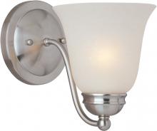  85131ICSN - Basix EE-Wall Sconce