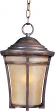  85167GFCO - Balboa VX EE 1-Light Outdoor Hanging