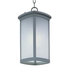  85759FSPL - Terrace EE-Outdoor Hanging Lantern