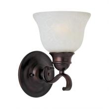  85807ICOI - Linda EE-Wall Sconce