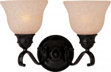  85808WSOI - Linda EE 2-Light Bath Vanity