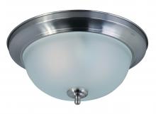  85841FTSN - Flush Mount EE-Flush Mount