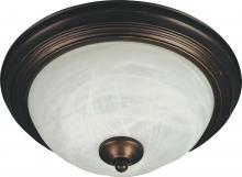  85841MROI - Flush Mount EE-Flush Mount