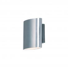  86152AL - Lightray LED-Outdoor Wall Mount