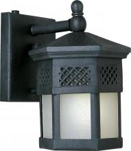  86322FSCF - Scottsdale EE-Outdoor Wall Mount