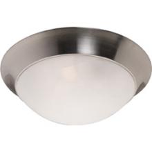  87951MRSN - Flair EE-Flush Mount