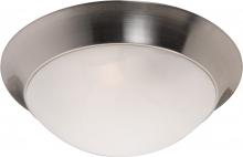  87952MRSN - Flair EE-Flush Mount