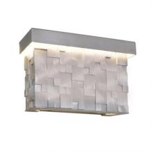  88285AL - Mosaic-Wall Sconce