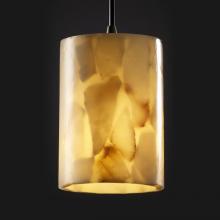  ALR-8815-10-ABRS-RIGID - Mini 1-Light Pendant