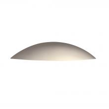  CER-4210W-BIS - Small ADA Outdoor Sliver - Downlight