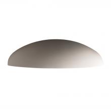  CER-5300W-BIS - ADA Outdoor Canoe Wall Sconce - Downlight