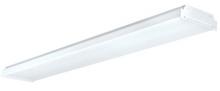  LWL07485000L30D1 - LED Wrap Decorative Linear LED 60W 5000Lm 120V