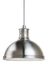  65087-962 - Three Light Pendant