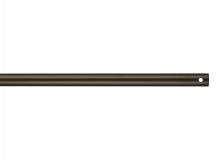  DR36BZ - 36" Downrod in Bronze