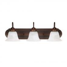  1033BB-118 - 3 Light Vanity