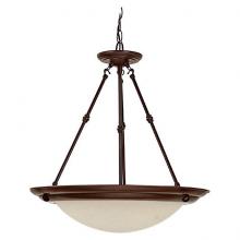  2720BB - 3 Light Pendant