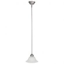  3150MN-224 - 1 Light Pendant