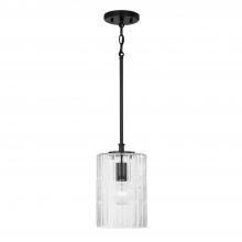  341311MB - 1 Light Pendant