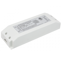 CONSTANT VOLTAGE DRIVERS