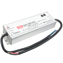 LED DRIVER