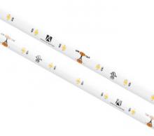 LED TRULUX