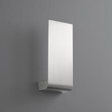  3-535-24 - HALO SM SCONCE UV 3000k -