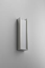  3-545-20 - KIKO SCONCE UV 3000k - PN