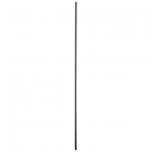  3-6-3615 - FAN 36" DOWNROD - BK