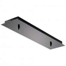  3-8-7218 - 2LT LINEAR CANOPY - GM