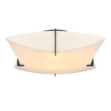  126620-SKT-10-SH1999 - Bento Semi-Flush Mount