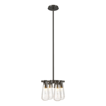  131062-SKT-MULT-07-ZM0718 - Eos Semi-Flush/Pendant