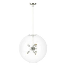  134410-SKT-MULT-85-ZM0497 - Sfera 6-Light Pendant