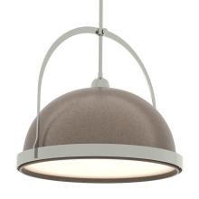  137462-SKT-MULT-85-05 - Atlas Large Pendant